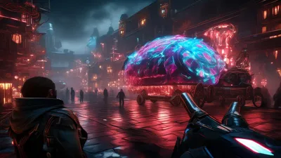 2025.9.6三国志幻想大陆礼包码更新啦，快来看看