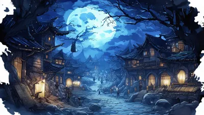 9月4日专享！三国志幻想大陆兑换码全搜罗