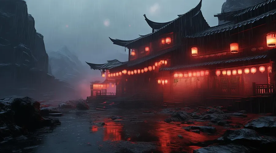 三国志幻想大陆兑换码横幅图片2