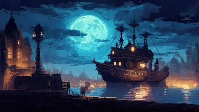 9月5日专享！三国志幻想大陆兑换码全搜罗