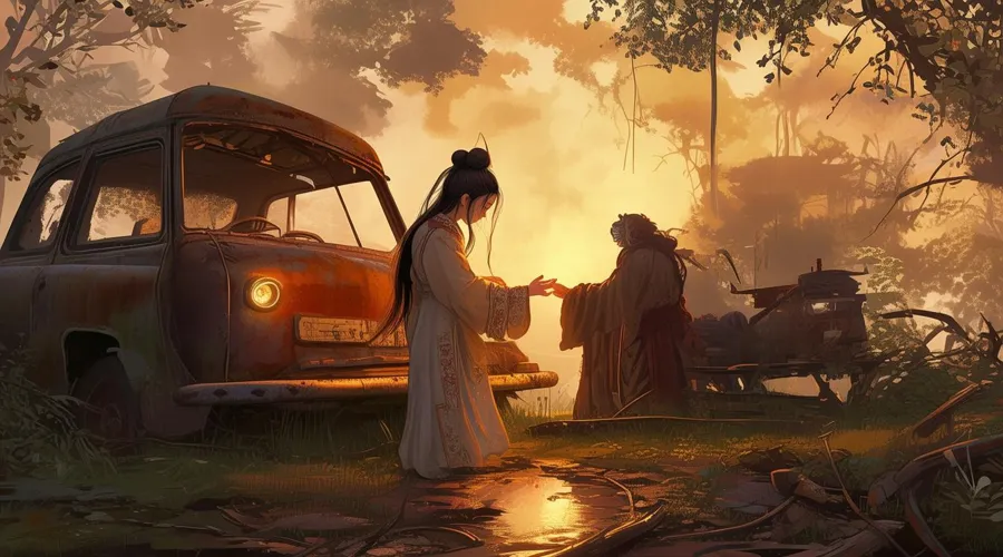 2025年9月5日三国志幻想大陆礼包码新鲜发布，手慢无