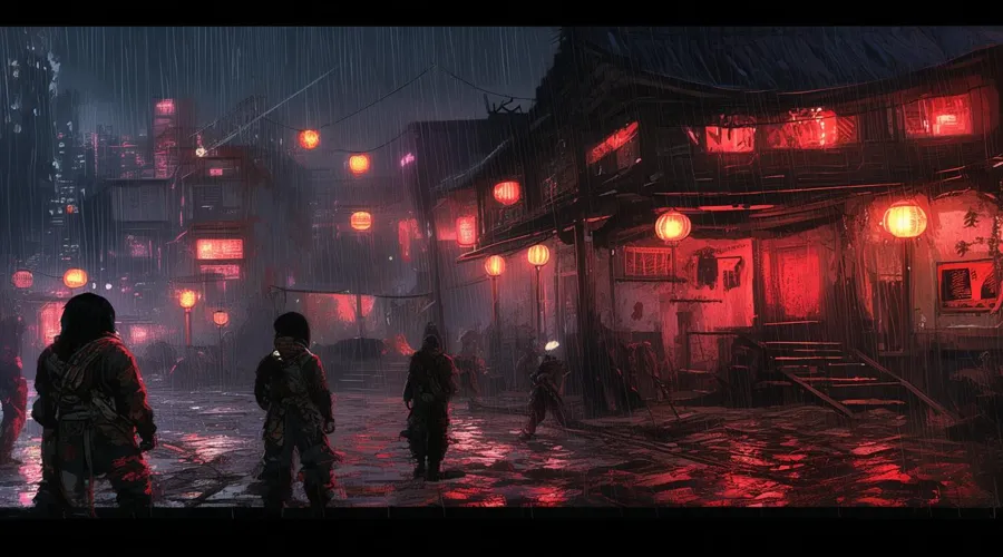 三国志幻想大陆游戏图片2